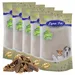Lyra Pet® Foie de bœuf
