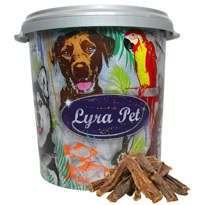 Lyra Pet® Viande séchée de bœuf