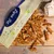 Lyra Pet® Wrap au poulet et au poisson