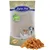 Lyra Pet® Wrap au poulet et au poisson Lyra Pet® Wrap au poulet et au poisson