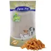 Lyra Pet® Wrap au poulet et au poisson