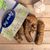 Lyra Pet® Pousses de bœuf env. 12 - 15 cm
