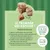 MAIKAI Popcorn de fromage de l’Himalaya – Snack naturel pour chiens MAIKAI Popcorn de fromage de l’Himalaya – Snack naturel pour chiens