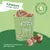 MAIKAI Popcorn de fromage de l’Himalaya – Snack naturel pour chiens MAIKAI Popcorn de fromage de l’Himalaya – Snack naturel pour chiens