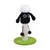 IntiMeg Poteau de grattage en sisal pour chat IntiMeg Poteau de grattage en sisal pour chat