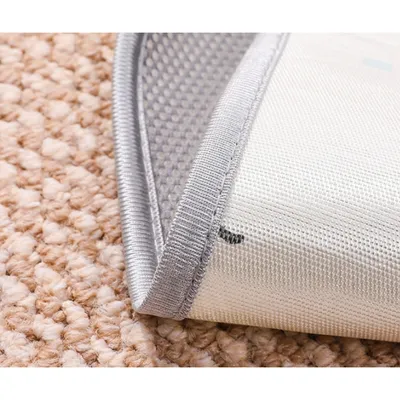 IntiMeg Tapis rafraîchissant pour chat