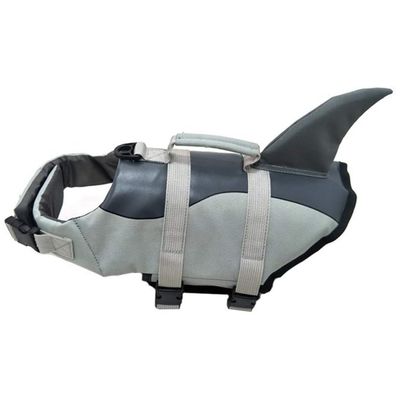 IntiMeg Gilet de sauvetage pour chien