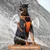 IntiMeg Harnais Power Dog