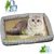 UAMLY Tapis Rafraîchissant pour Chien et Chat UAMLY Tapis Rafraîchissant pour Chien et Chat
