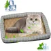 UAMLY Tapis Rafraîchissant pour Chien et Chat