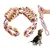 IntiMeg Hundespielzeugseil, 60 cm IntiMeg Hundespielzeugseil, 60 cm