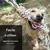 IntiMeg Hundespielzeugseil, 60 cm IntiMeg Hundespielzeugseil, 60 cm
