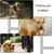 IntiMeg Hundespielzeugseil, 60 cm IntiMeg Hundespielzeugseil, 60 cm