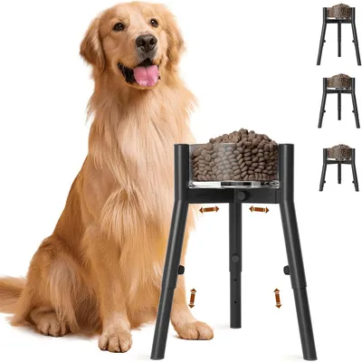 IntiMeg soporte para cuencos