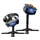 Una pieza