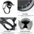Petopia Casque de chien Petopia Casque de chien