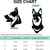 Petopia Casque de chien Petopia Casque de chien