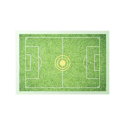 Alèses Jetables d'Apprentissage Propreté pour Chiots