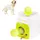 Lanceur + une balle