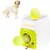 IntiMeg Lot de balles de tennis pour chien IntiMeg Lot de balles de tennis pour chien