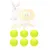 5CM*Six balles