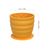 IntiMeg Bol anti - glouton pour chien