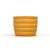 IntiMeg Bol anti - glouton pour chien