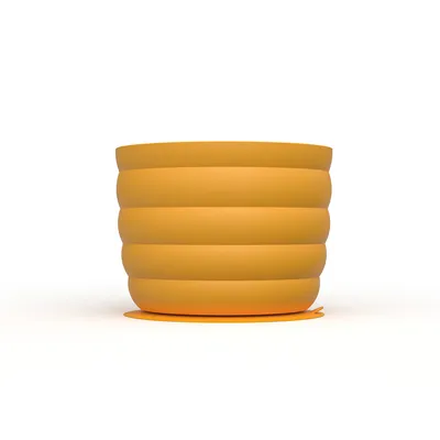 IntiMeg Bol anti - glouton pour chien