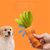 IntiMeg Carotte sonore pour chien