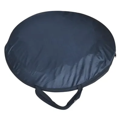 IntiMeg Parc pour chiens et chats