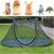 IntiMeg Parc pour chiens et chats