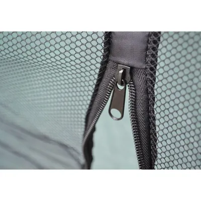 IntiMeg Parc pour chiens et chats