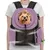 IntiMeg Sac à dos de transport pour chien IntiMeg Sac à dos de transport pour chien