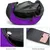 IntiMeg Sac bandoulière pour chat et chien