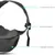 IntiMeg Sac bandoulière pour chat et chien