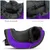 IntiMeg Sac bandoulière pour chat et chien