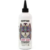 IntiMeg Poudre pour épiler les poils des oreilles