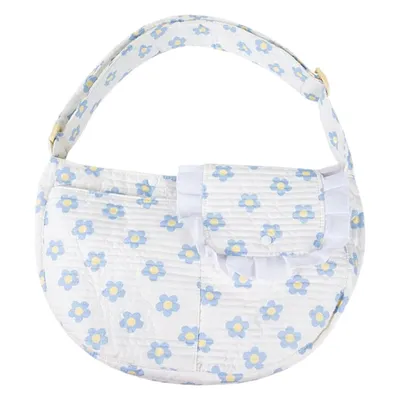 Sac de Transport Léger pour Chiens et Chiots