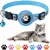 Collier pour Chat et Petits Chiens - Compatible Airtag Apple