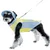 IntiMeg Gilet rafraîchissant pour chien en été IntiMeg Gilet rafraîchissant pour chien en été