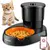 IntiMeg Distributeur de nourriture pour chat IntiMeg Distributeur de nourriture pour chat