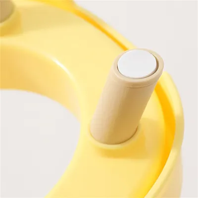 IntiMeg Gamelles pour chat