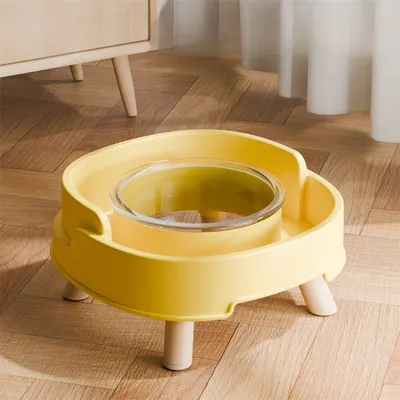 IntiMeg Gamelles pour chat