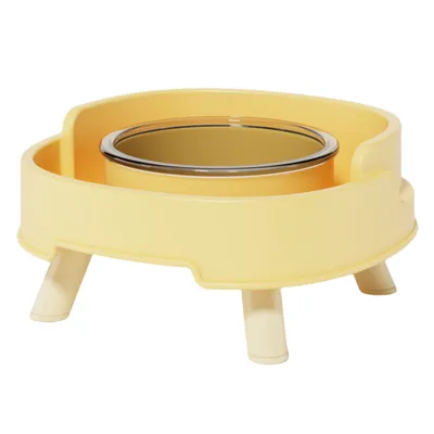 IntiMeg Gamelles pour chat IntiMeg Gamelles pour chat