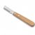 FurryFusion Brosse de toilettage pour chien lot de 2