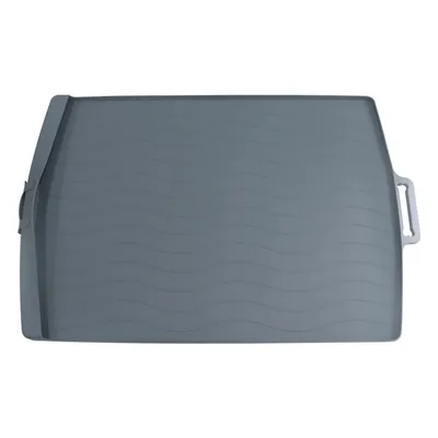 FurryFusion Set de table en silicone pour chiens et chats