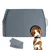 FurryFusion Set de table en silicone pour chiens et chats FurryFusion Set de table en silicone pour chiens et chats
