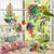 Pet Planet Oiseaux Jouets de Recherche de Nourriture