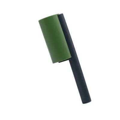 FurryFusion Rouleau adhésif anti-peluches