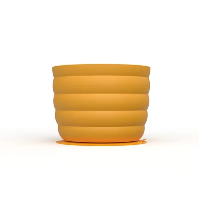 FurryFusion  Gamelle pour chien Slow Food